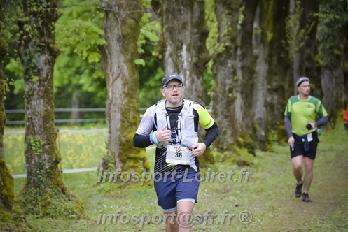 Trail _Chamerolles2026/CHM2026_2524.JPG